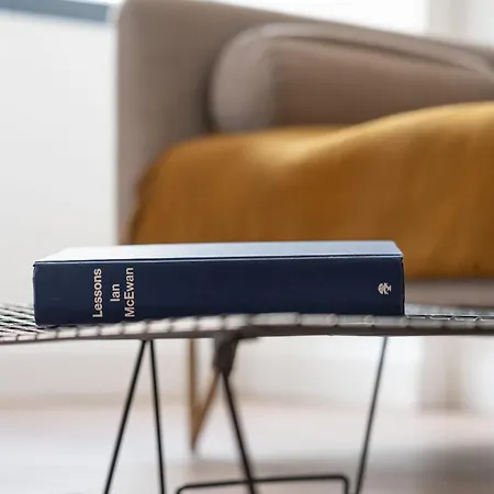 Lapa Stylish * Лісабон