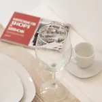 Lapa Stylish Appartamento Lisbona