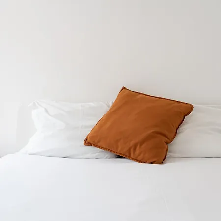 Lapa Stylish Appartamento Lisbona